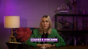 Что делать, если меня все раздражают?