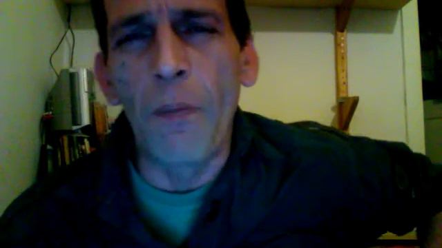 Pozdravlenie russkogo naroda 2010 смотреть онлайн