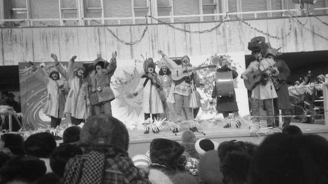 Припять - ЗОНА смотреть онлайн