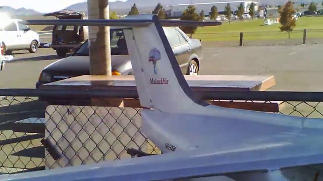 B.A.E. 146 смотреть онлайн