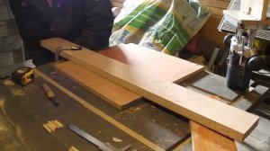 Использование присадочного фрезера