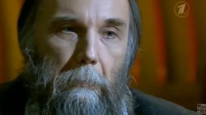 Познер.  Александр Дугин - Марсель Пруст.