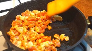 Картофель больше не жарю: теперь готовлю картошечку только так (вкусно и сытно)