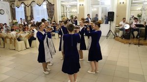 Хороватц Жемчужина Кавказа