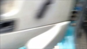 подогрев свечей накала т-4. запуск зимой
