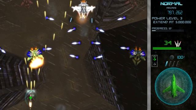 What The Hell Is Star Saviors смотреть онлайн