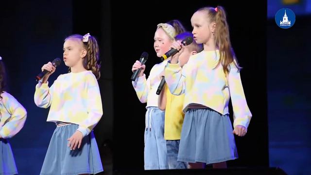 Сухой зажигает звезды смотреть онлайн