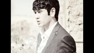 Üzeyir Mehdizade - Simpaticni oglanam (Original Mix)