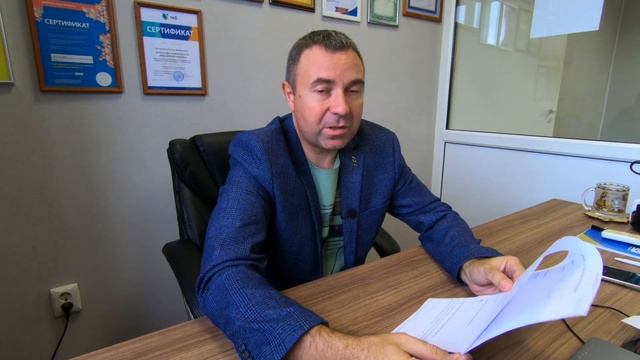 КАК ПРАВИЛЬНО КУПИТЬ КВАРТИРУ В ВОРОНЕЖЕ С АН ВАШ ВЕРНЫЙ ВЫБОР.