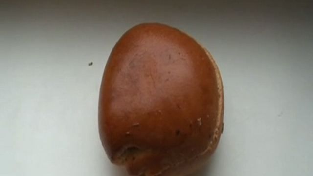 Мака захотелось? Наивняк... смотреть онлайн