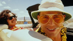 Голос Вселенной - Мы ответственные люди #4