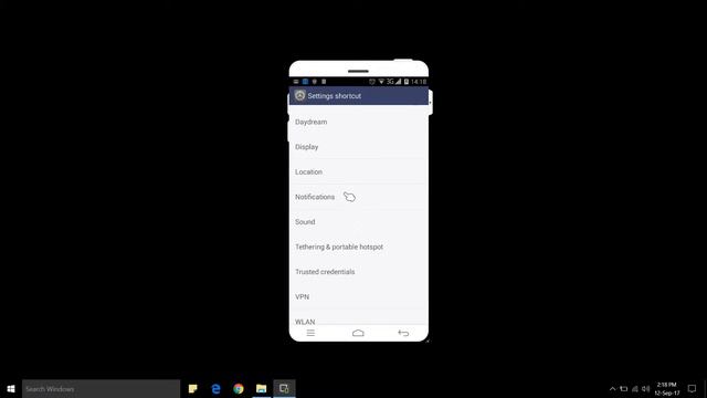 How to See Android Push Notification History on Your Mobile Without Root Access? смотреть онлайн