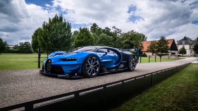 популярная песня в автомобиль смотреть онлайн