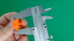 Кнопка выключателя УШМ Sturm AG9011.v2.1