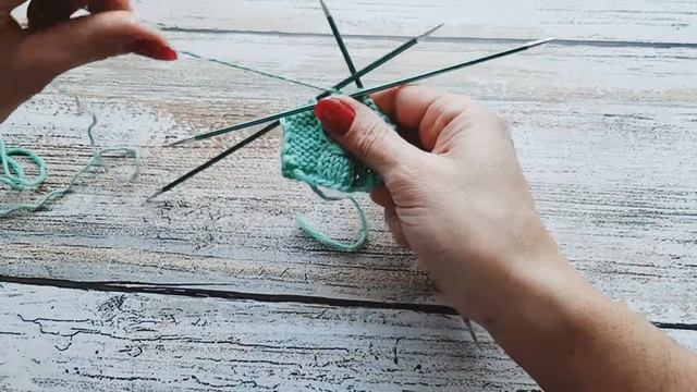 обвитие 4х петель смотреть онлайн