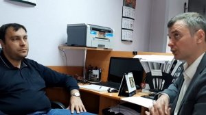 Сметное дело. Насколько трудозатратно делать сметы