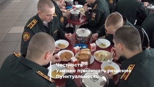 Факультет технического обеспечения