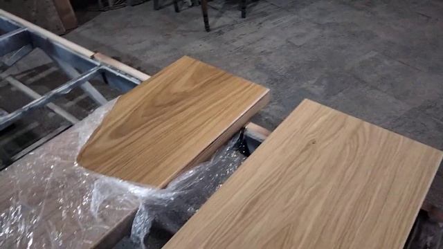 полиуретановый лак желтеет смотреть онлайн