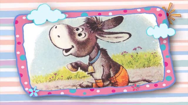 Сказки на ночь 11 ноября 2018. смотреть онлайн