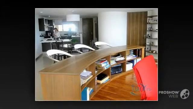 Отели Алании - хороший отель Турции недорого
.Bella Vista 3* смотреть онлайн