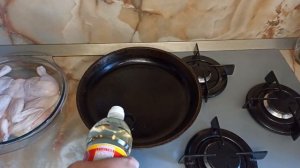 Цыпленок "Тапака", простой и вкусный рецепт. Как правильно приготовить цыпленка тапака (табака).