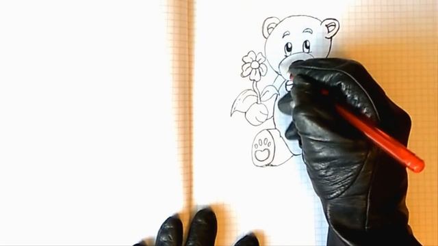 8 марта, женский день, открытка, подарок! смотреть онлайн