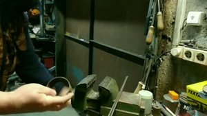 Как хранить сапоги