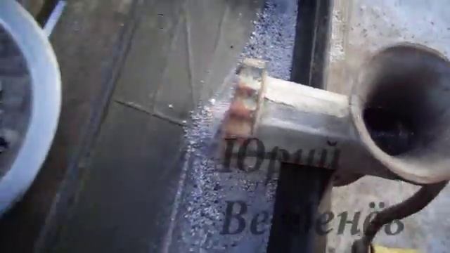 Делаю муку из костей смотреть онлайн