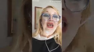 Прощай Алешка!😍