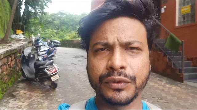 THANKS FOR INVITATION AFTAB 🎂 SHAHRUKH /ROYAL PALM VILLA GOREGAON MUMBAI CHEAP PRICE VILLA AVAILABL смотреть онлайн