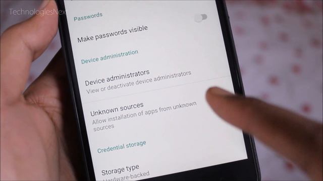 How to Install Official Xposed Framework on Android Nougat Xposed for Android Nougat 7.1.2 смотреть онлайн