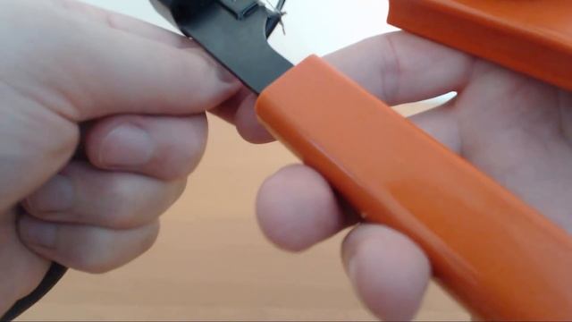 How To Make a pair of USB over Ethernet adaptors | Ethernet Extension Cable смотреть онлайн