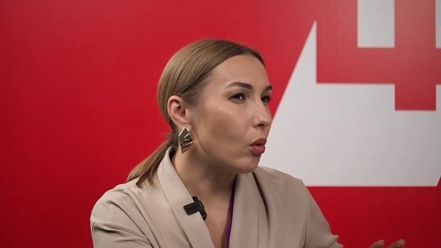 Сергей Георгиевский: комплексность и качество комфортной городской среды