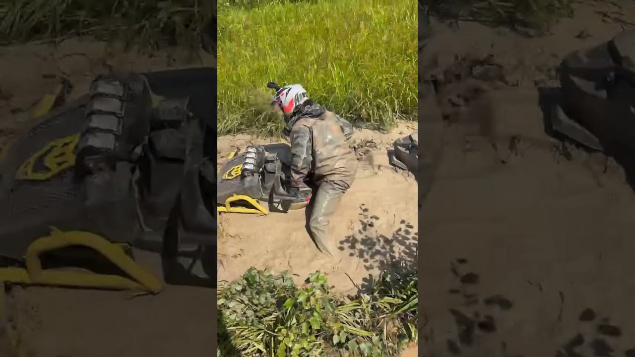 Сезон суббота в самом разгаре смотреть онлайн