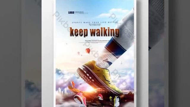 Aaastah World | Unbox Fashion, Unbox Zindagi | Wedding | Aastah world Online Shopping смотреть онлайн