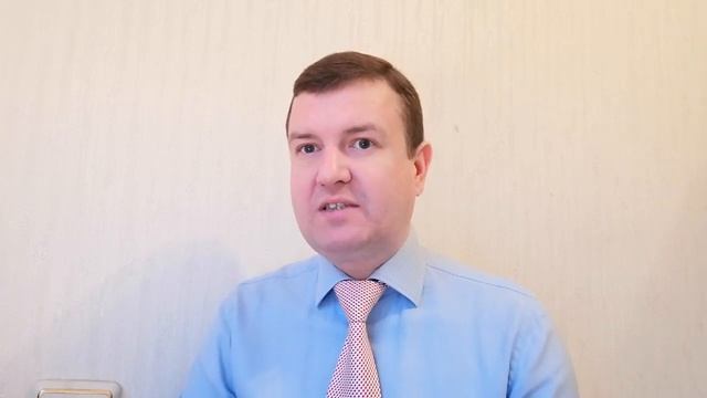 ЖИЛИЩНЫЕ СПОРЫ-ВЗЫСКАНИЕ С СОСОБСТВЕННИКА КВАРТИРЫ ЗАТРАТ НА ЕЁ РЕМОНТ: СУДЕБНАЯ ПРАКТИКА