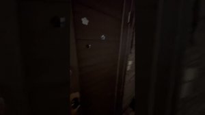 Продается студия. ЖК «Гармония». Новая Купавна. Московская область.