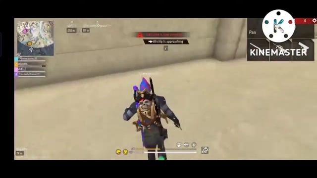 ? solo versus squad game please? смотреть онлайн