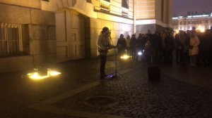 Песня- Группа Крови на рукаве