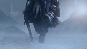 Все о ВАРХАММЕР | ВАХА для чайников | Warhammer гайд. Обзор [перезалив]