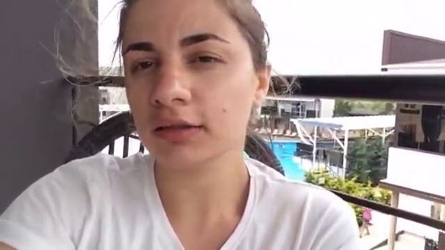 Секретное видео рабочего момента) Как работает сетевик
