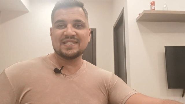 Чёрный Маг - кто он такой?? Кольцо Чёрного мага на ладони #КольцаМагов#ЧерныйМаг#Магия#Оккультизм