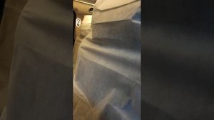 Первый в РФ !! - Ford Tourneo Custom VIP