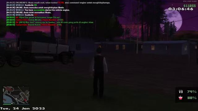 Testing смотреть онлайн