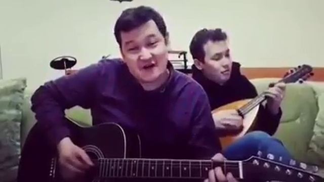 Зачем нам праздник "Святого Валентина" ?!?! смотреть онлайн