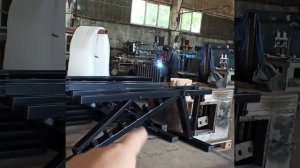 Спорт164. Обзор на производство от 2.08.2020 г