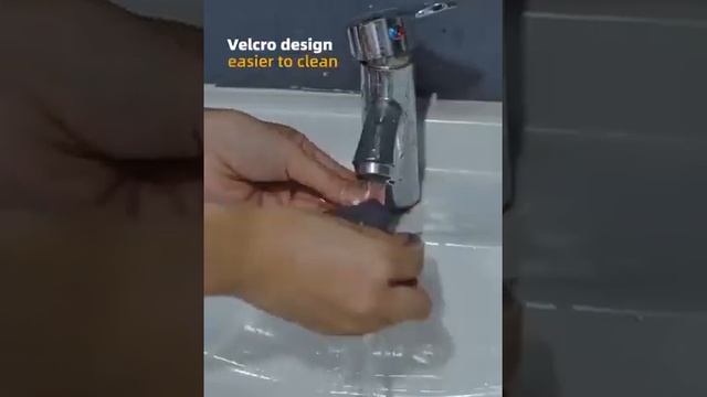 Набор щеток Xiaomi Home 8 в 1 для чистки смотреть онлайн