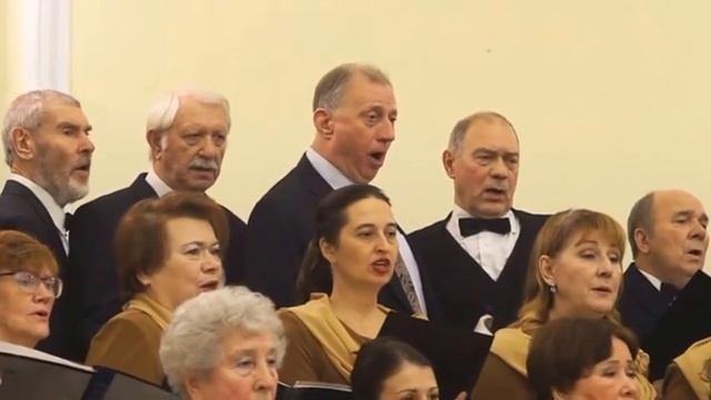 Aljabjew / Алябьев А.А. 