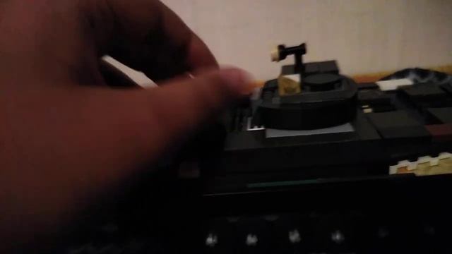 бмп 1 зи лего смотреть онлайн