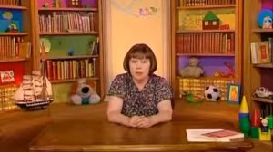 Воспитание мальчиков, особенности и практические советы психолога по воспитанию мальчиков.